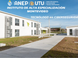 CREATOR: gd-jpeg v1.0 (using IJG JPEG v62), quality = 75