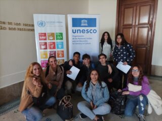 agua-onu-conversatorio_2023-06-07