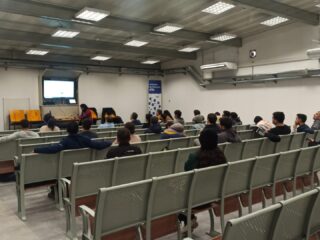 bienvenida-tecnologo-ciberseguridad_2023-06-12_a