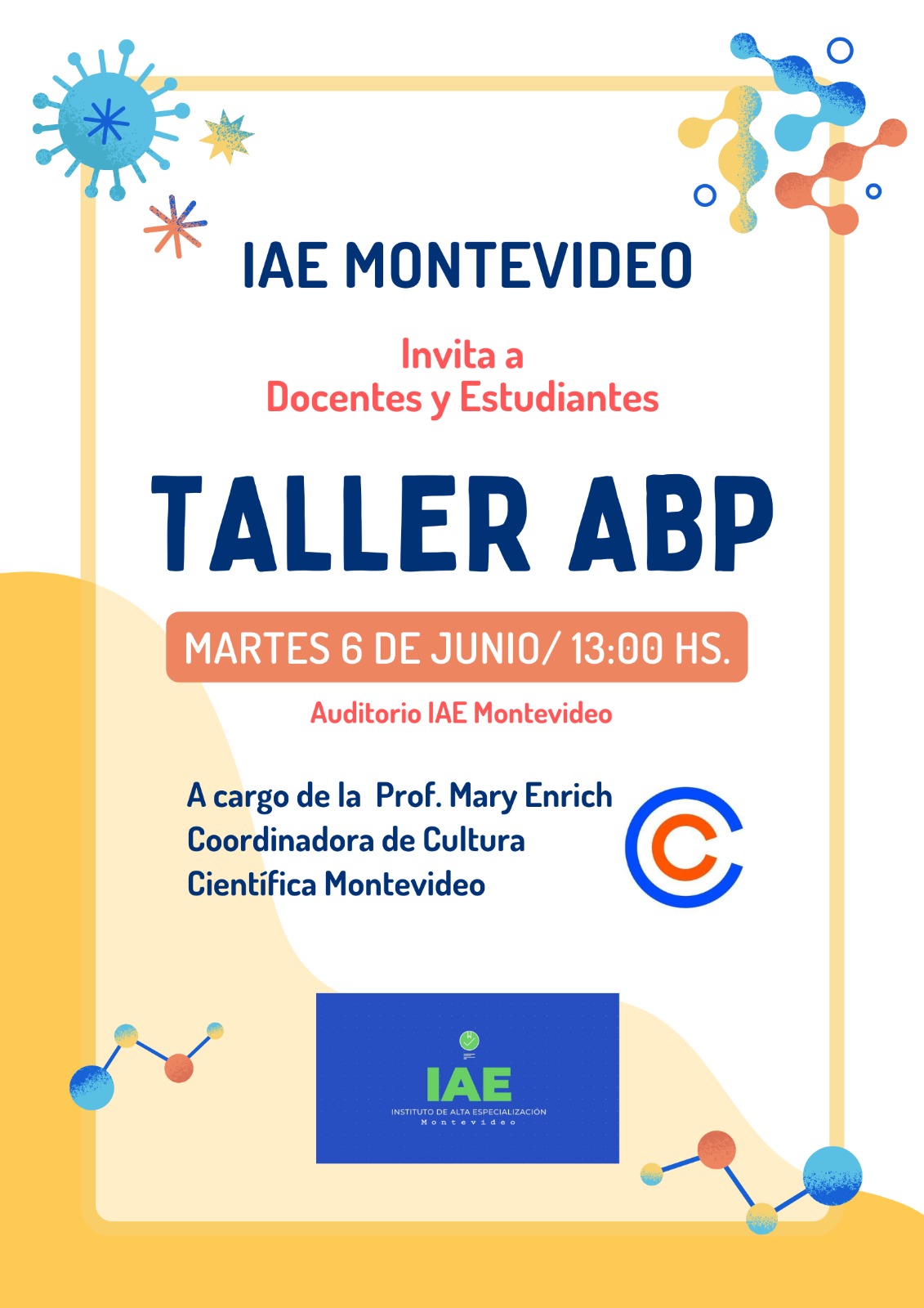 taller-abp-iae