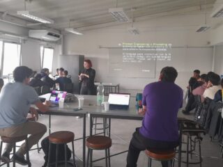 inteligencia-artificial-6