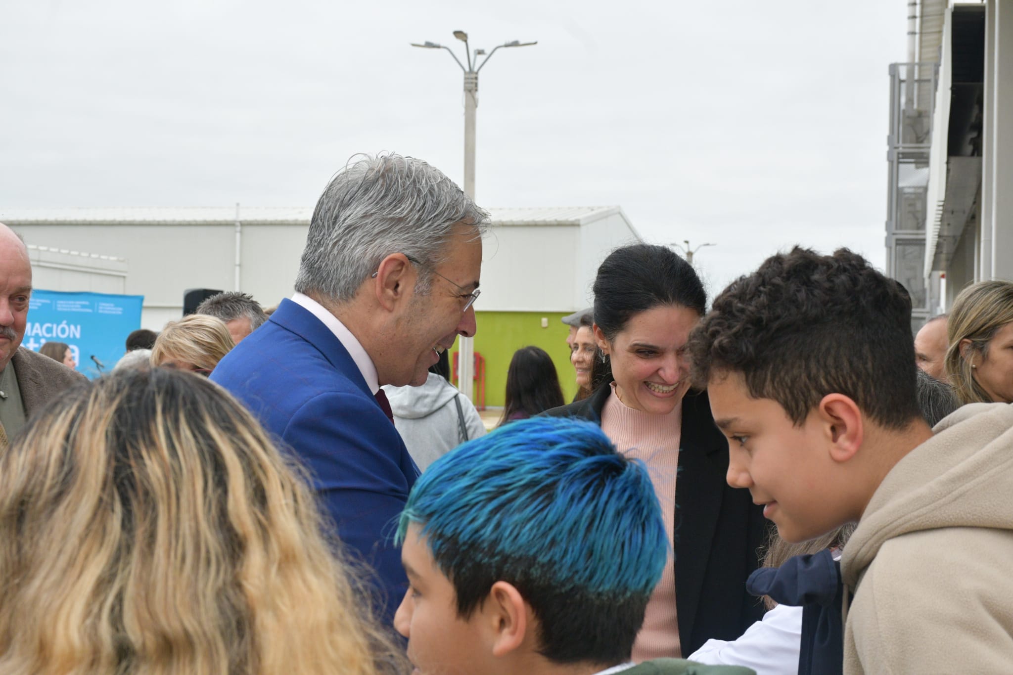 iae-inauguracion-1
