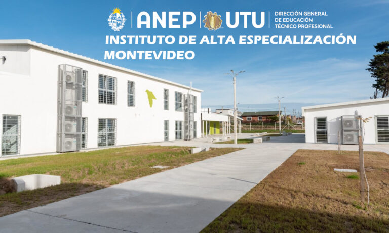 Lee más sobre el artículo A partir del 11 de diciembre comienzan las inscripciones para nuestros cursos