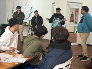 5bd71d3c-ffc1-4062-b53a-31dba10e6762