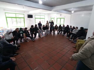 d93107ff-af83-49a1-b24e-72001a6c5b56 (1)