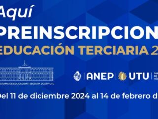 pre-inscripciones-ctt