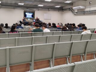 ciencias-de-la-computacion-ceibal