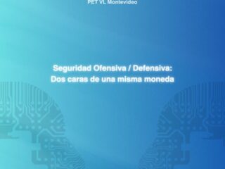 charla-educativa-01-10-25