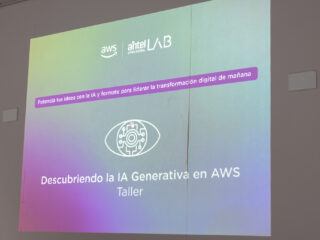 taller-de-aws–noviembre-2025-26