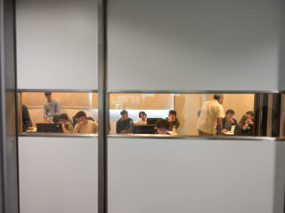 taller-de-aws–noviembre-2025-32