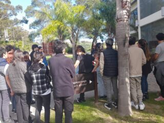 Imagen de WhatsApp 2023-04-26 a las 14.47.01