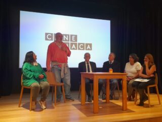 Imagen de WhatsApp 2023-04-26 a las 14.47.07 (2)