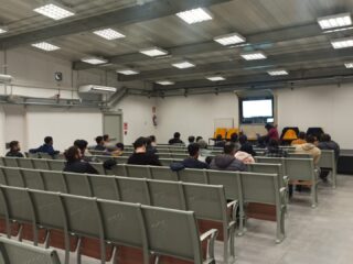 bienvenida-tecnologo-ciberseguridad_2023-06-12_b