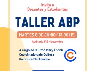 taller-abp-iae