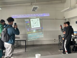 inteligencia-artificial-3