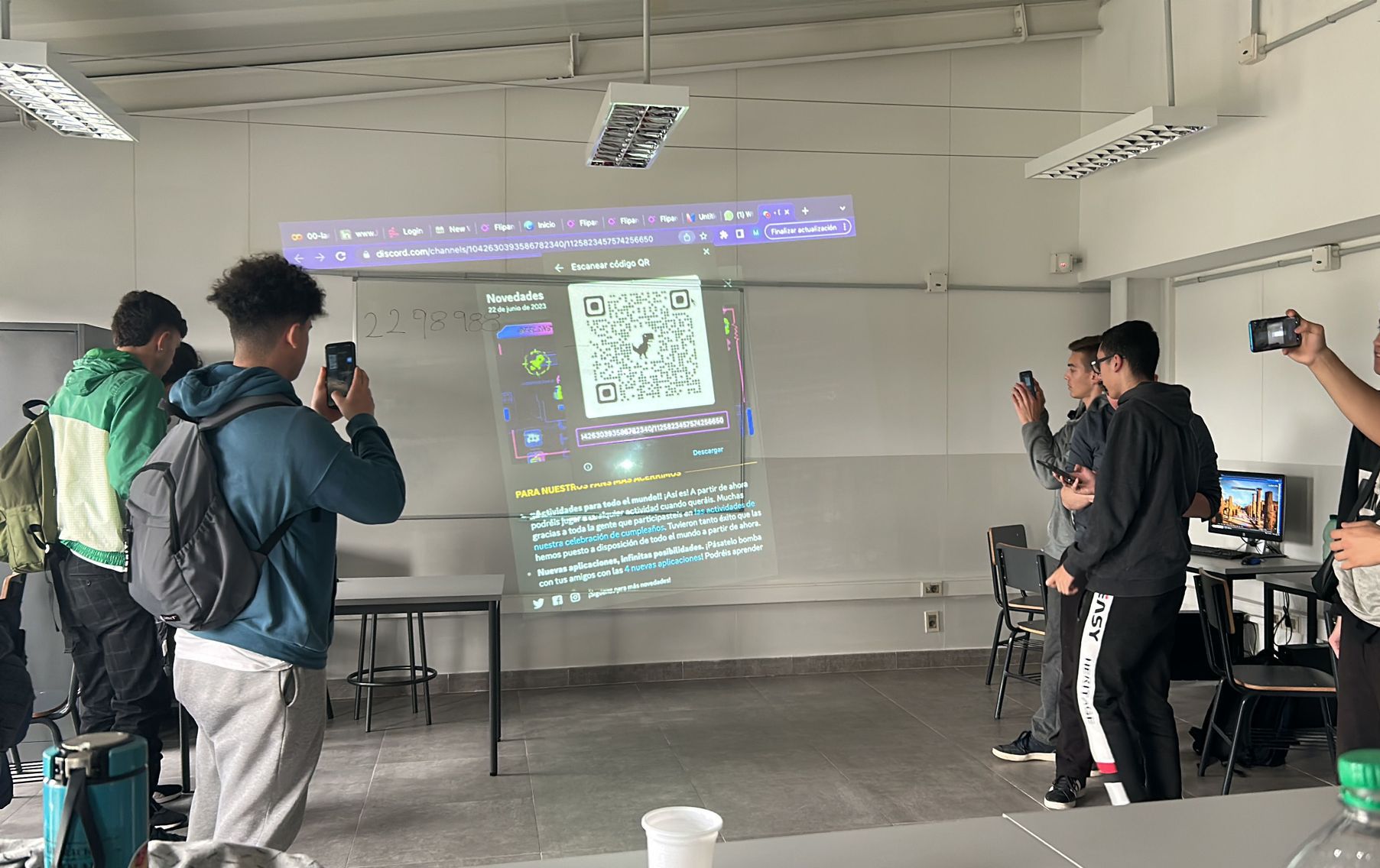 inteligencia-artificial-3