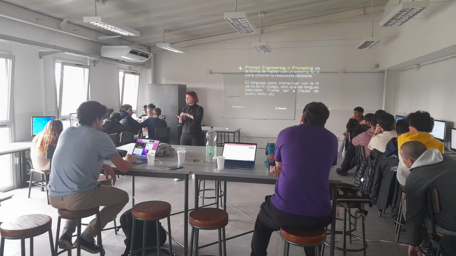 inteligencia-artificial-6