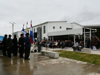 iae-inauguracion-2