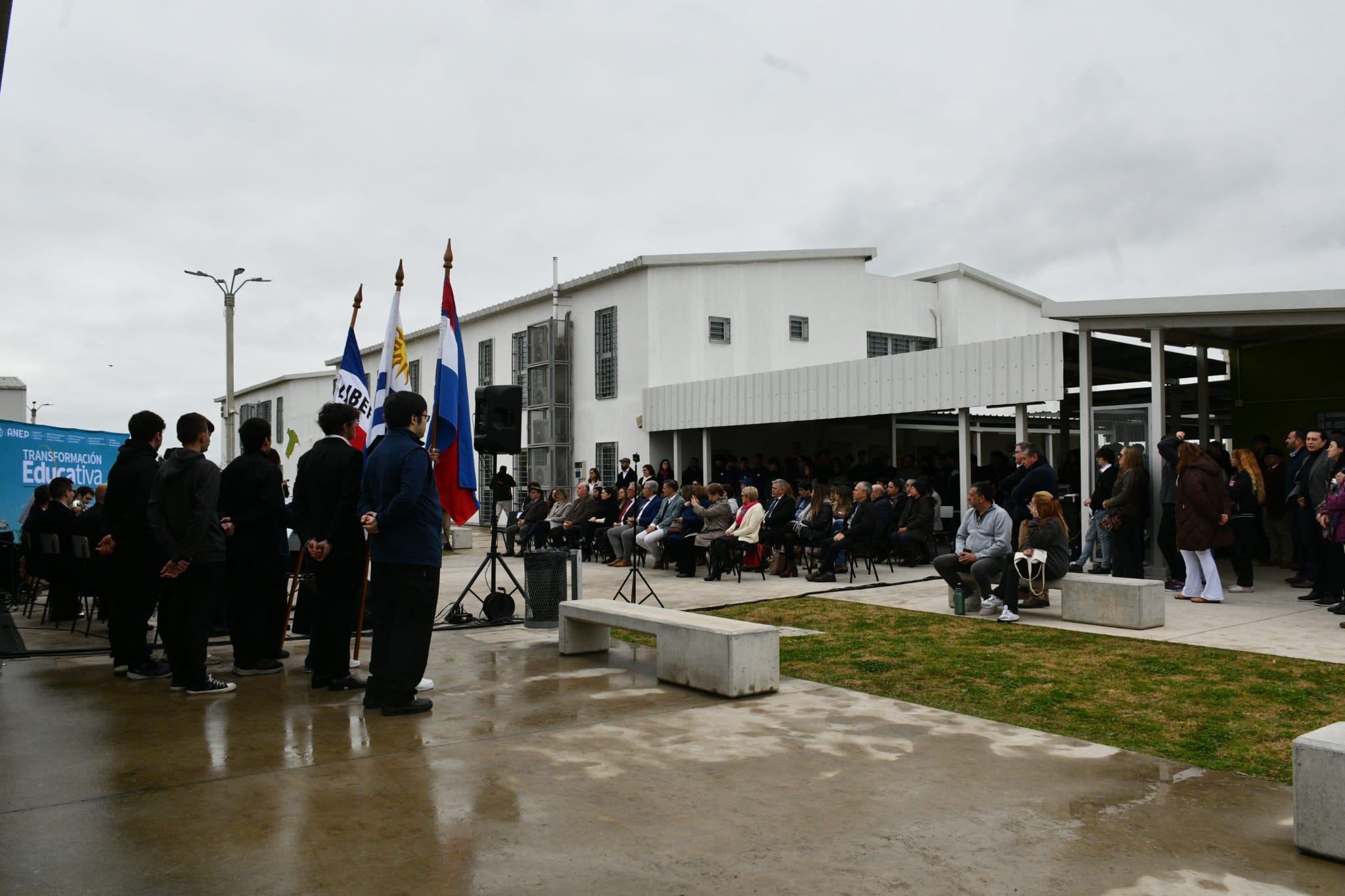 iae-inauguracion-2