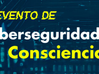 tira-ciberseguridad-v2