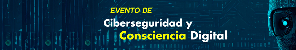 tira-ciberseguridad-v2