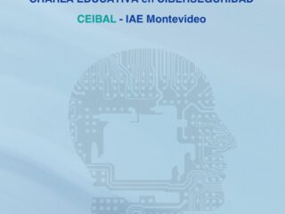 conversatorio-ciberseguridad