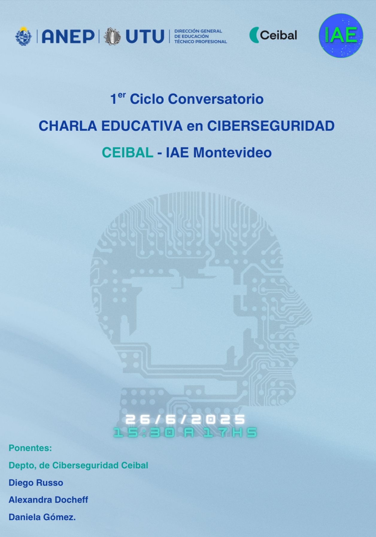 conversatorio-ciberseguridad