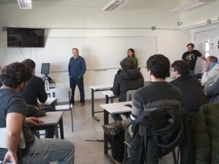 tilsor-iae-mvd-04-09-2025