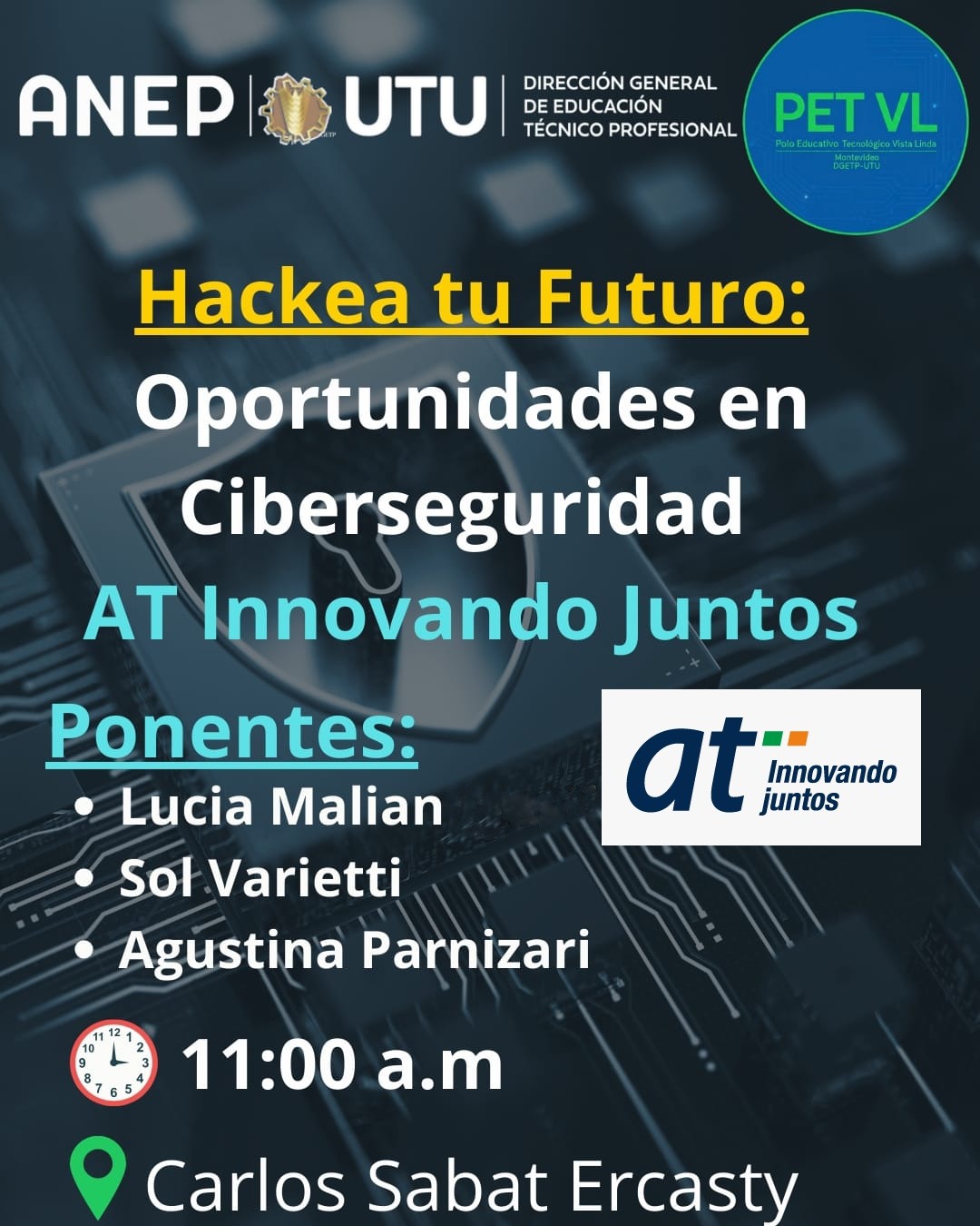 Imagen de WhatsApp 2025-09-29 a las 09.38.57_55b3aec7