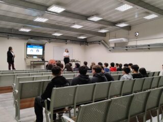 Imagen de WhatsApp 2025-09-30 a las 11.25.06_dda75bc4