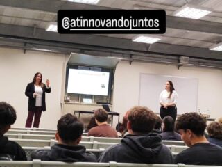 Imagen de WhatsApp 2025-09-30 a las 15.51.44_dc0e7bfa