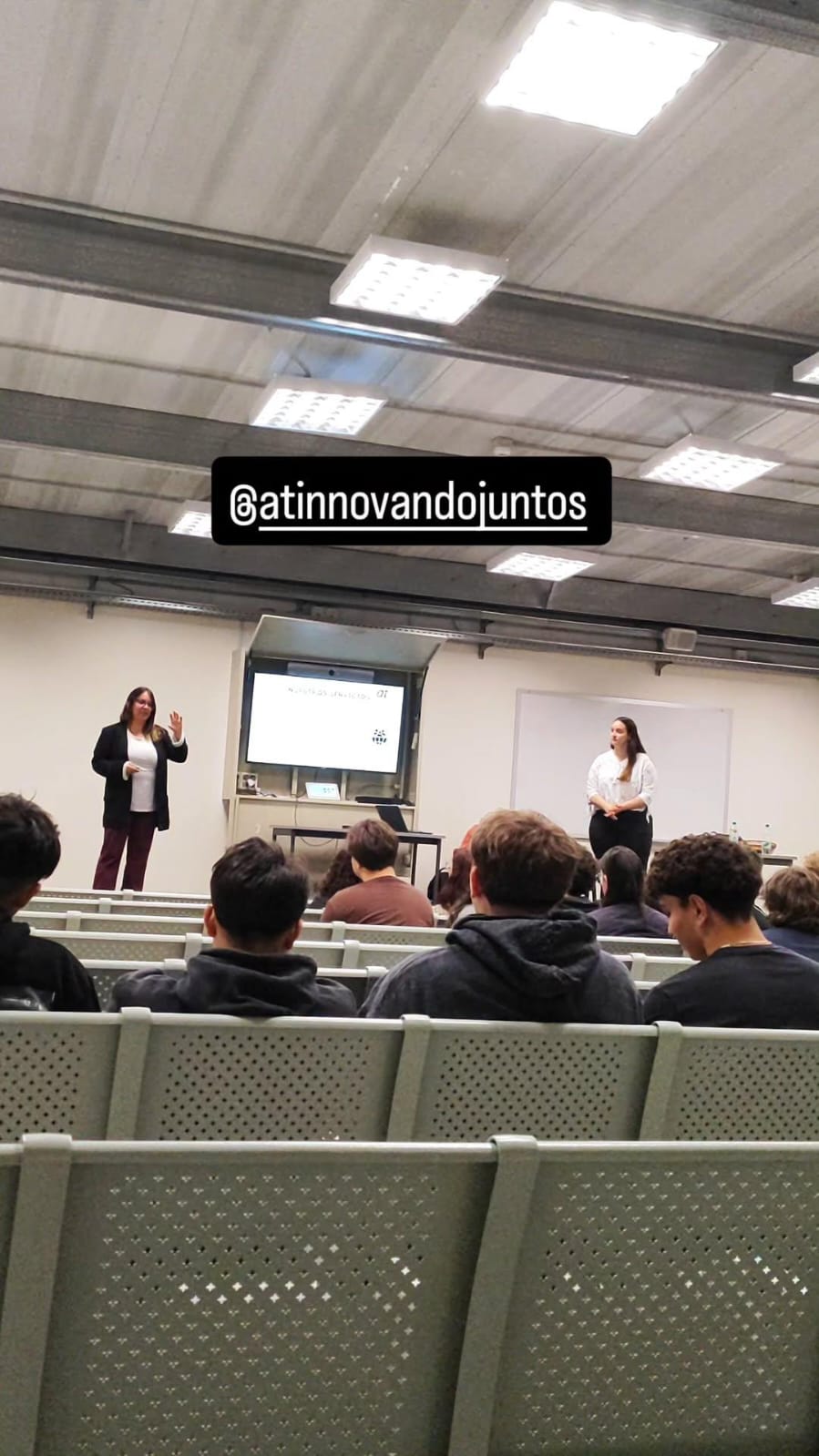 Imagen de WhatsApp 2025-09-30 a las 15.51.44_dc0e7bfa