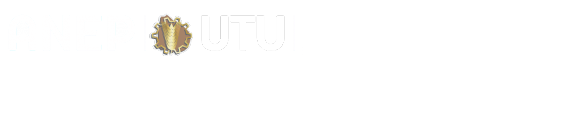 Polo Educativo Tecnológico Montevideo -Vista Linda (Ex IAE) Montevideo