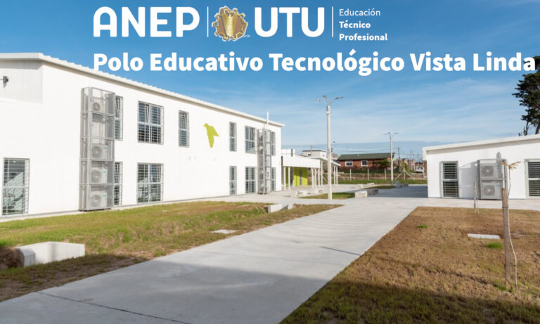 Lee más sobre el artículo «Las instituciones educativas como refugio. Justicia educativa y afectos»: una charla que invita a reflexionar sobre las instituciones