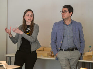 taller-de-aws–noviembre-2025-17