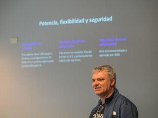 taller-de-aws–noviembre-2025-18