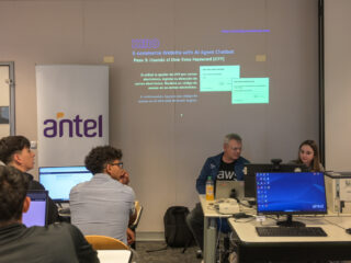 taller-de-aws–noviembre-2025-29