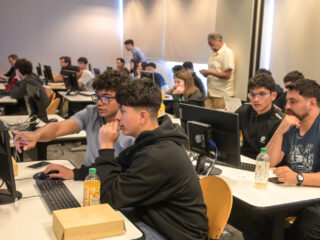 taller-de-aws–noviembre-2025-34