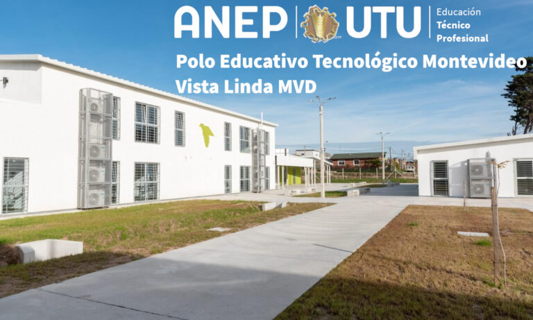 Lee más sobre el artículo Exámenes Diciembre 2025 Ciberseguridad