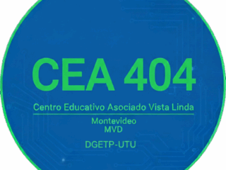 logo-cea-404